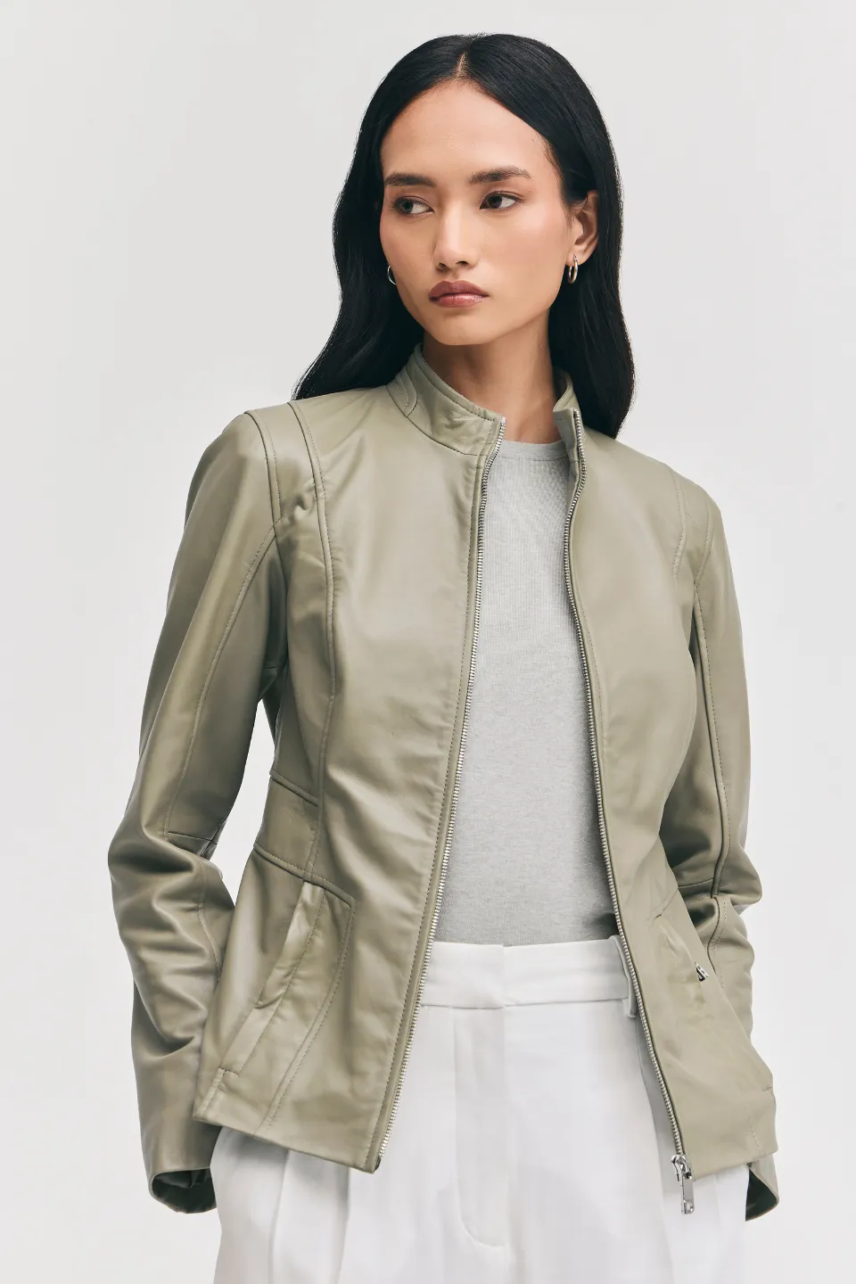 ANALISE sold by Danier product image thumbnail 2