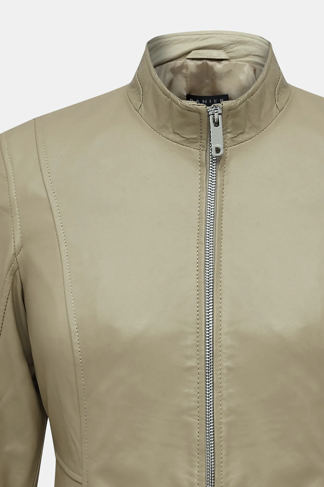 ANALISE sold by Danier product image thumbnail 5