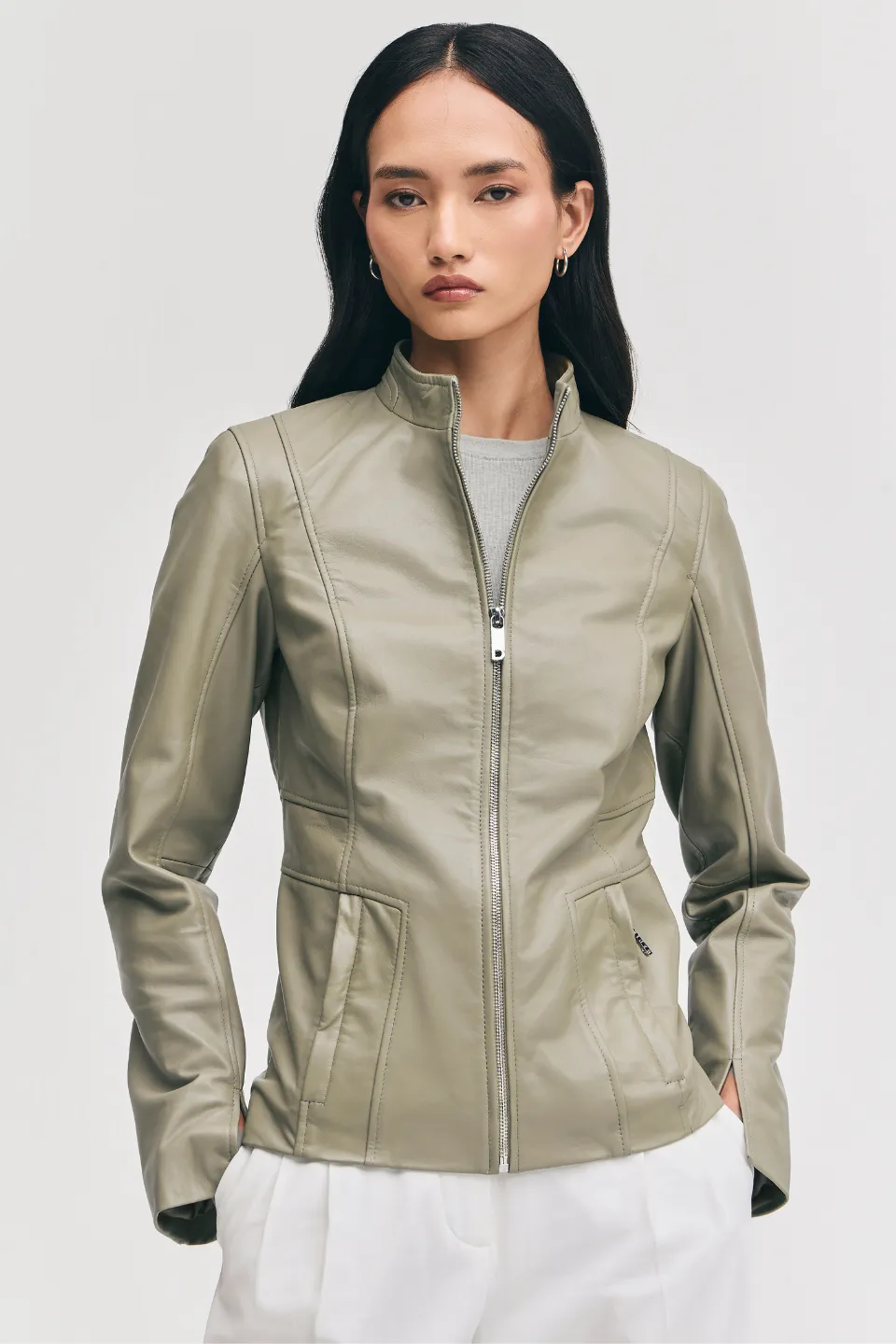 ANALISE sold by Danier product image thumbnail 3