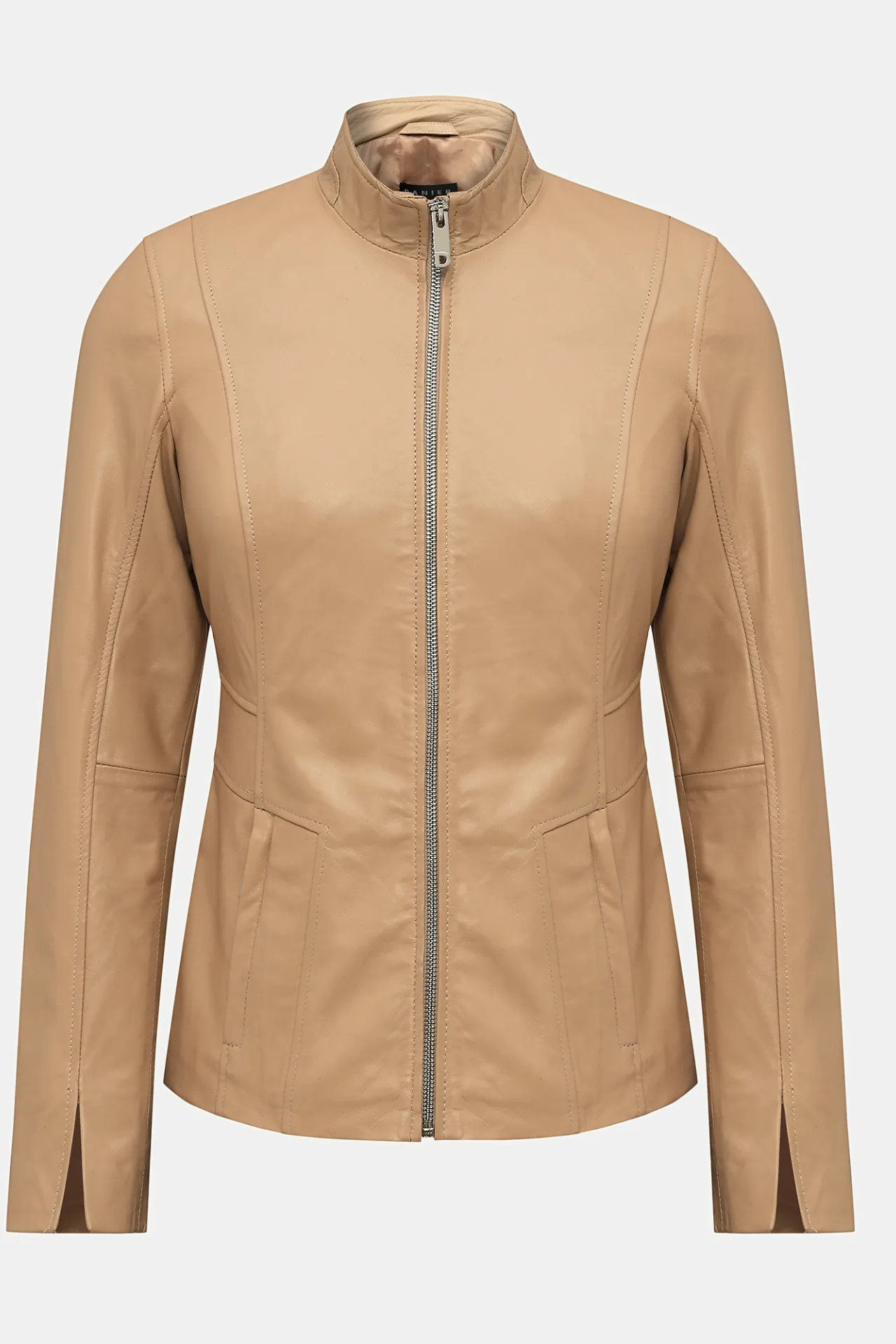 ANALISE sold by Danier product image thumbnail 4