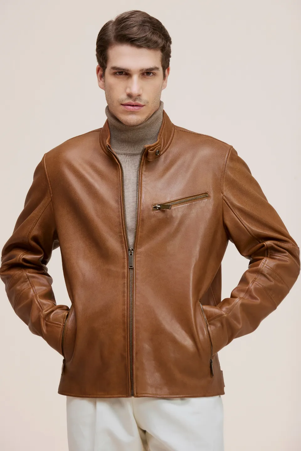 CORBAN sold by Danier