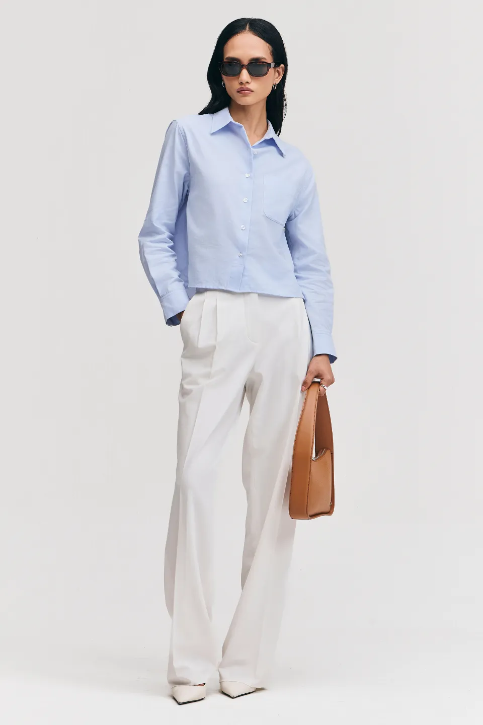 SOLEIL sold by Danier product image thumbnail 3