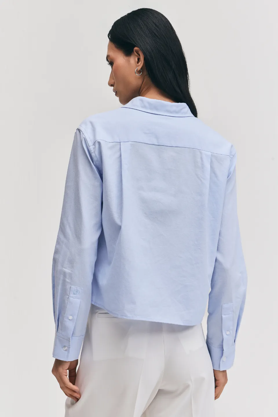 SOLEIL sold by Danier product image thumbnail 4
