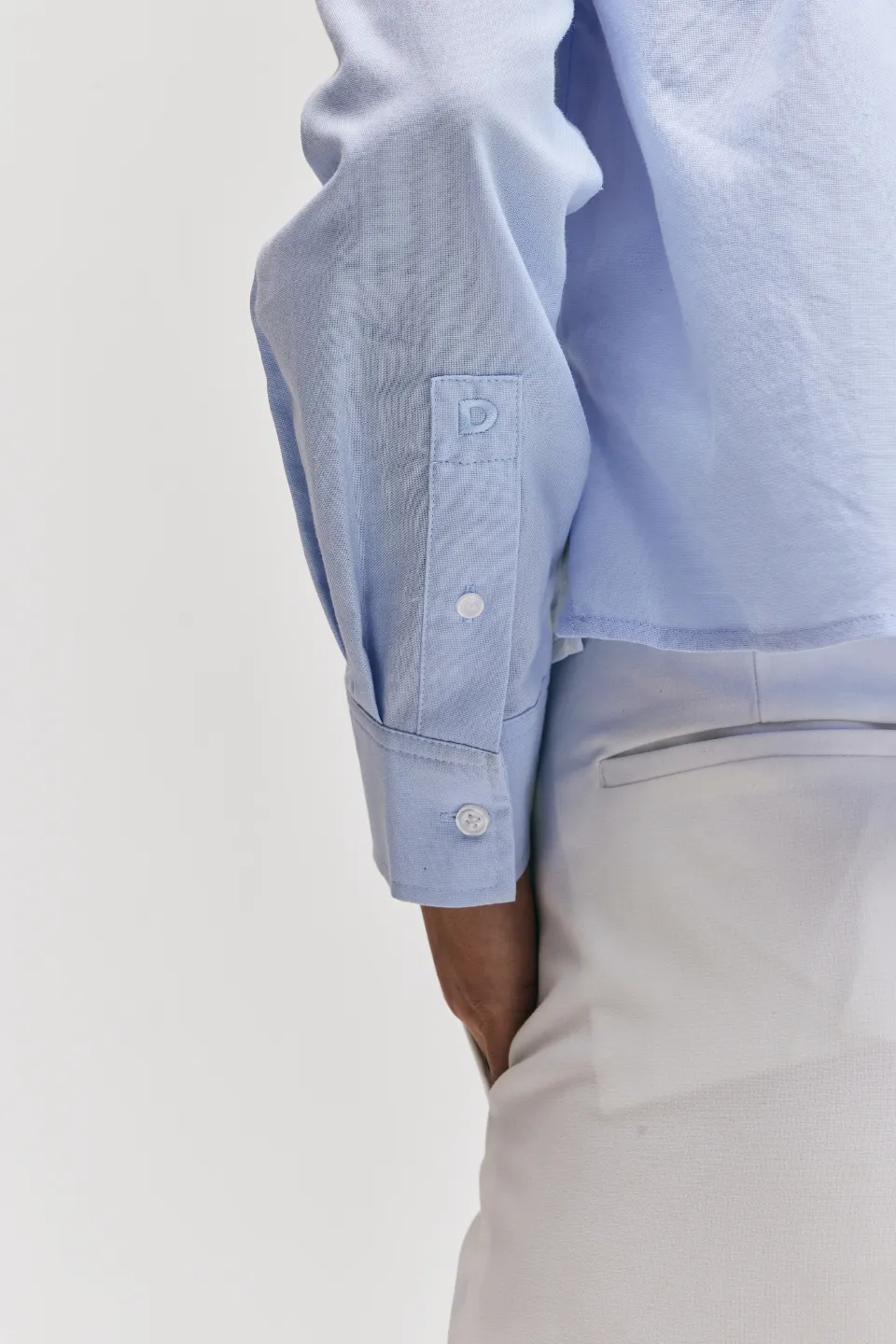 SOLEIL sold by Danier product image thumbnail 2