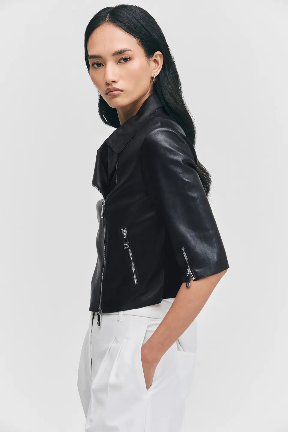 DITA sold by Danier product image thumbnail 3