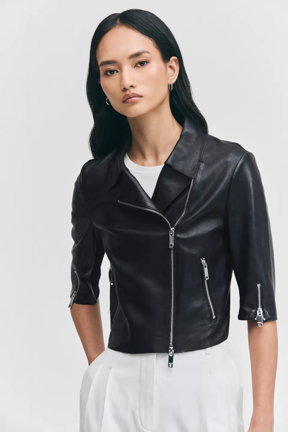 DITA sold by Danier product image thumbnail 2