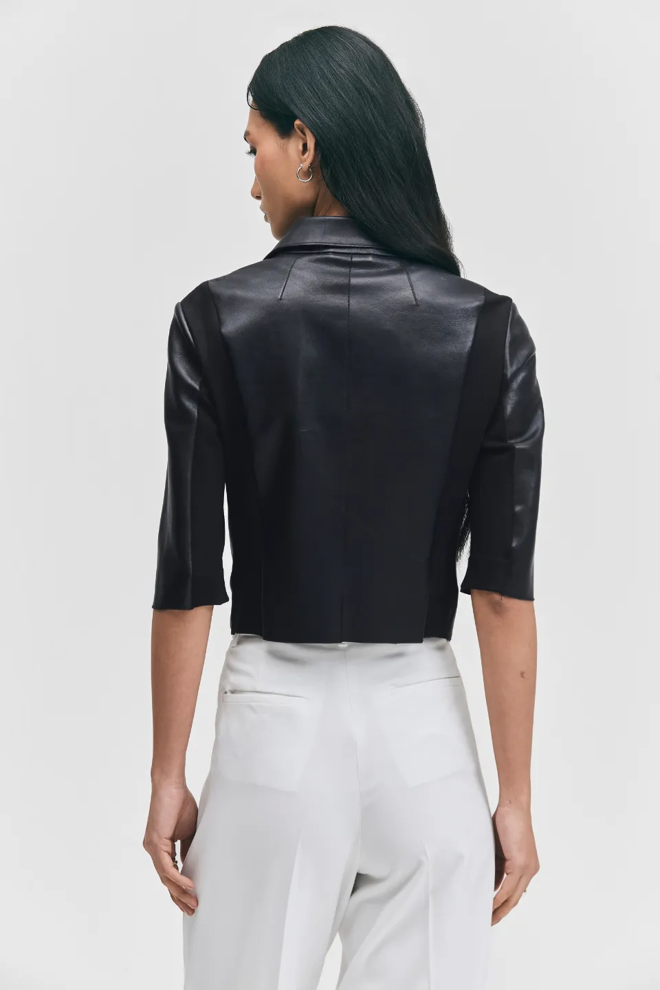 DITA sold by Danier product image thumbnail 5