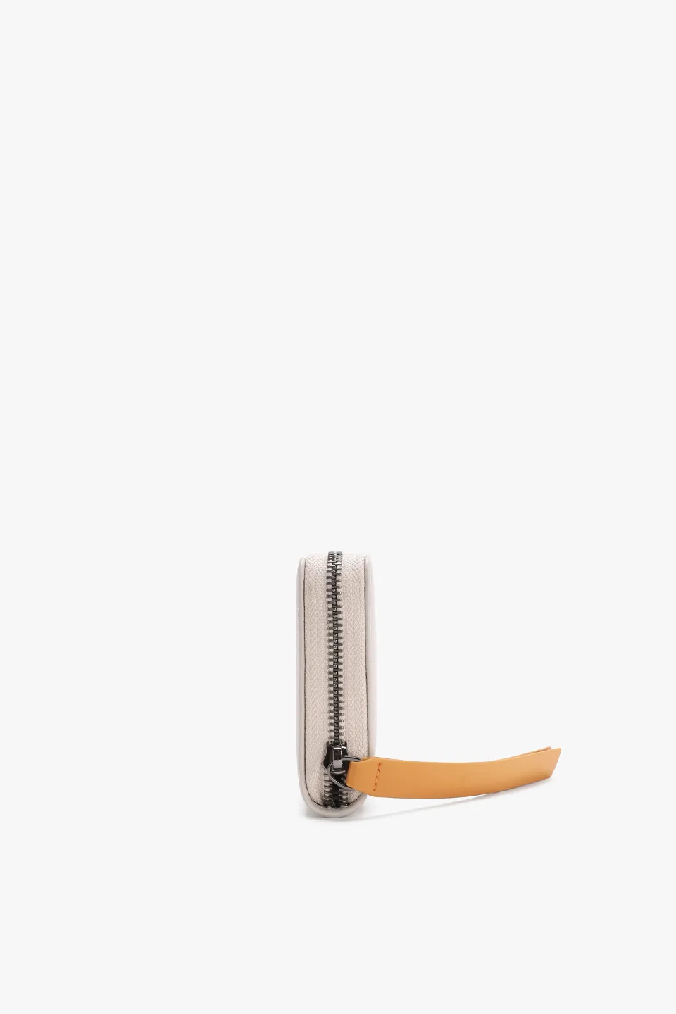 MARISOL WALLET sold by Danier product image thumbnail 3