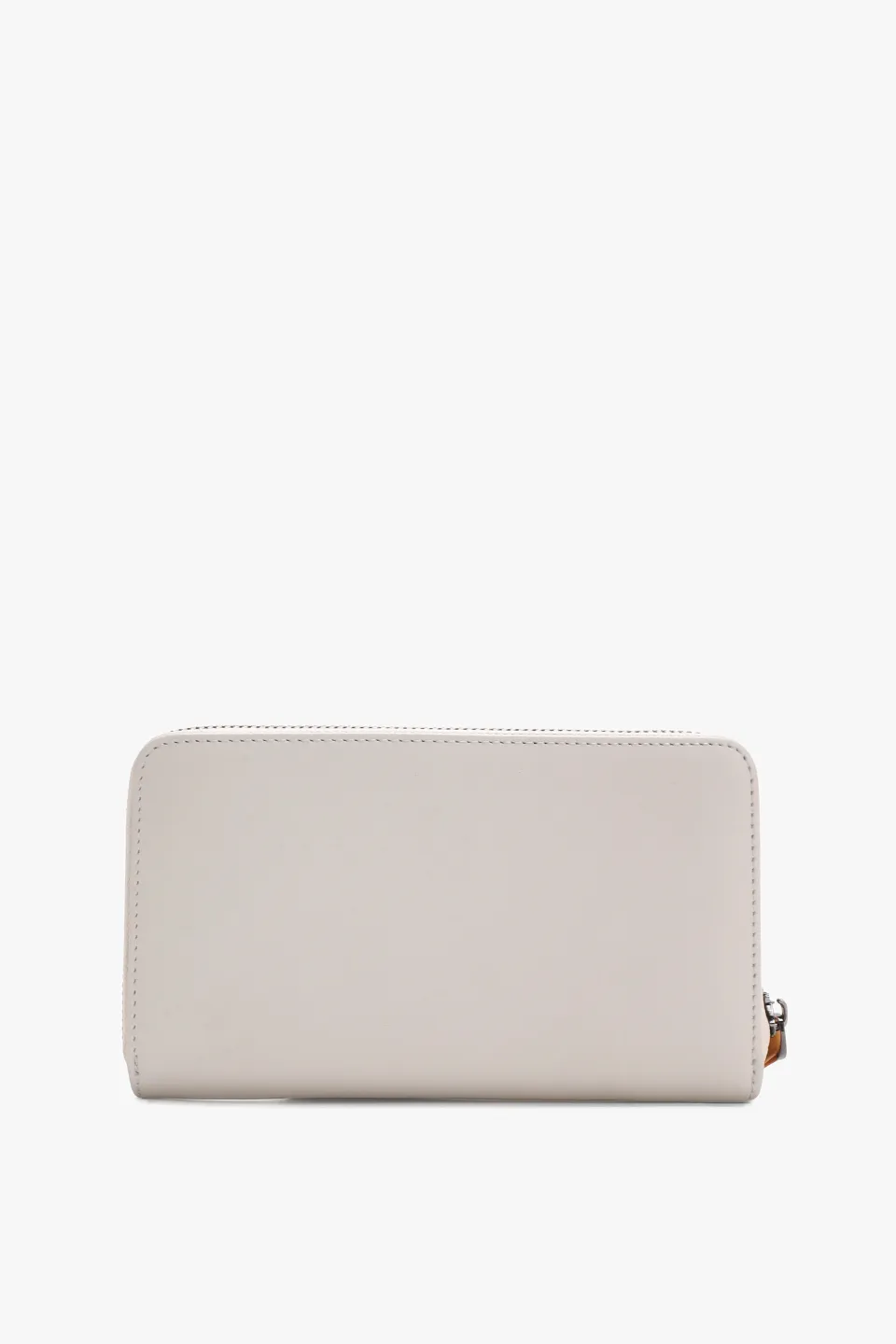 MARISOL WALLET sold by Danier product image thumbnail 4