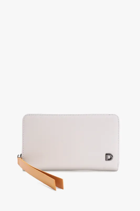 MARISOL WALLET made by Danier