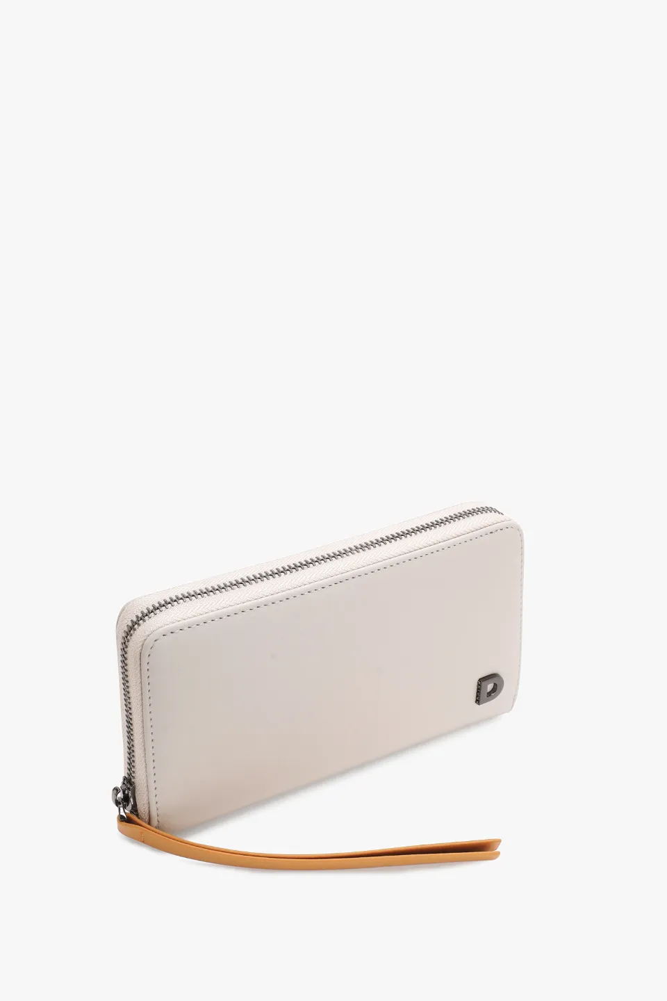 MARISOL WALLET sold by Danier product image thumbnail 2