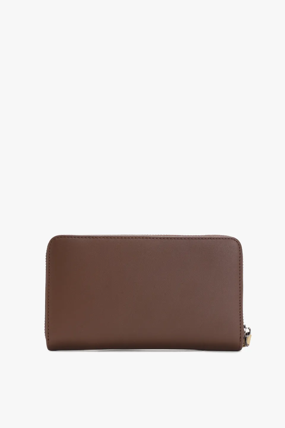 MARISOL WALLET sold by Danier product image thumbnail 5