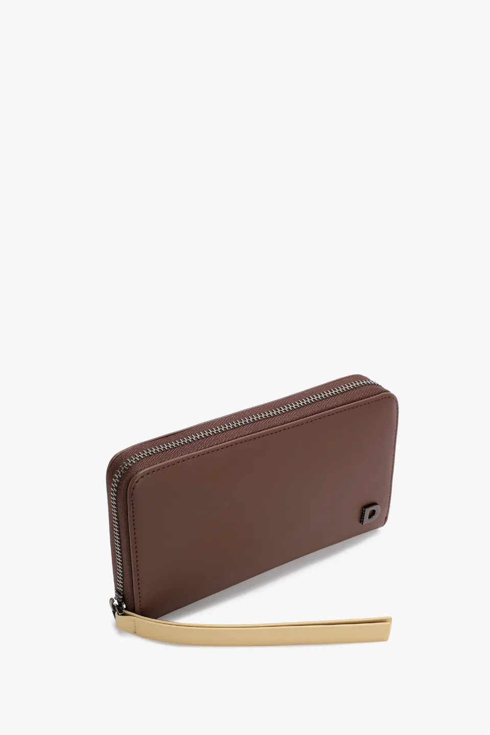 MARISOL WALLET sold by Danier product image thumbnail 2