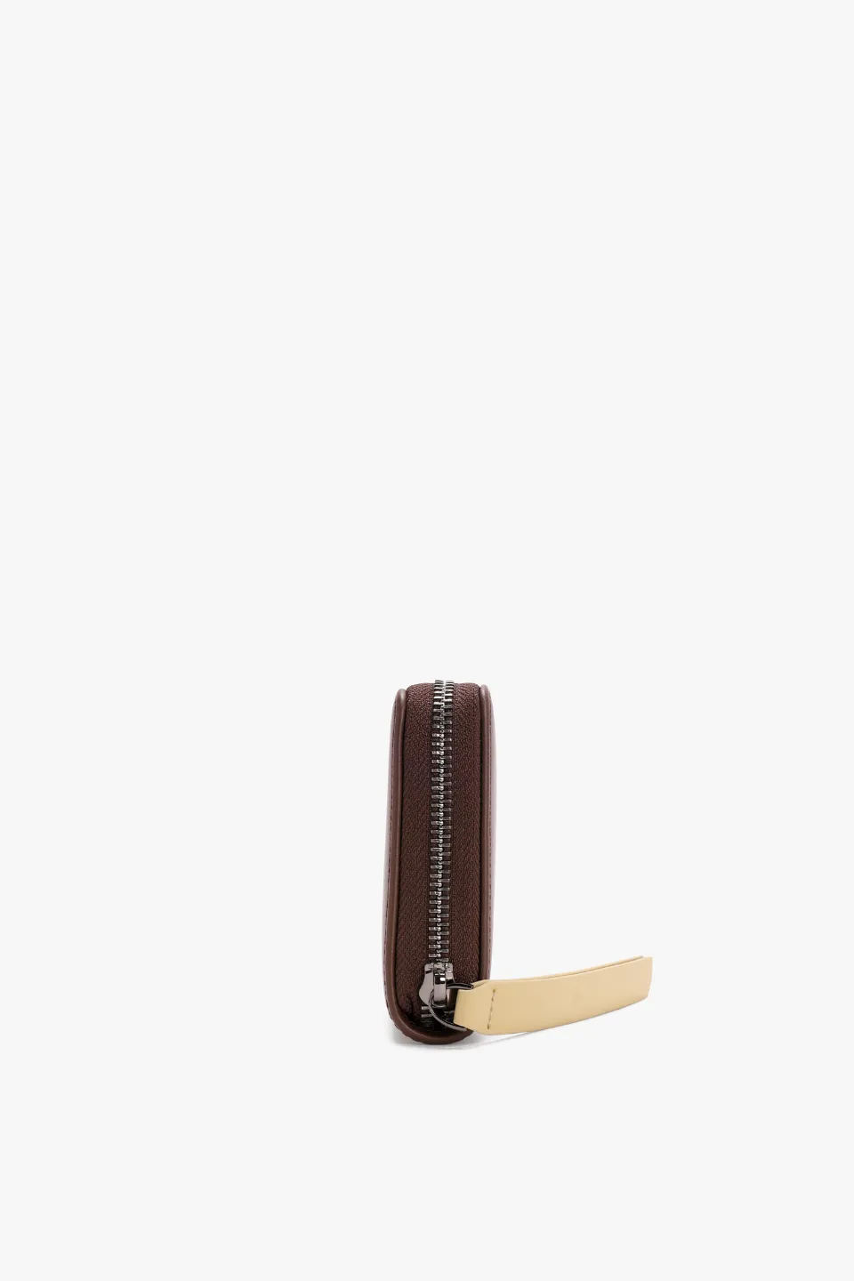 MARISOL WALLET sold by Danier product image thumbnail 3