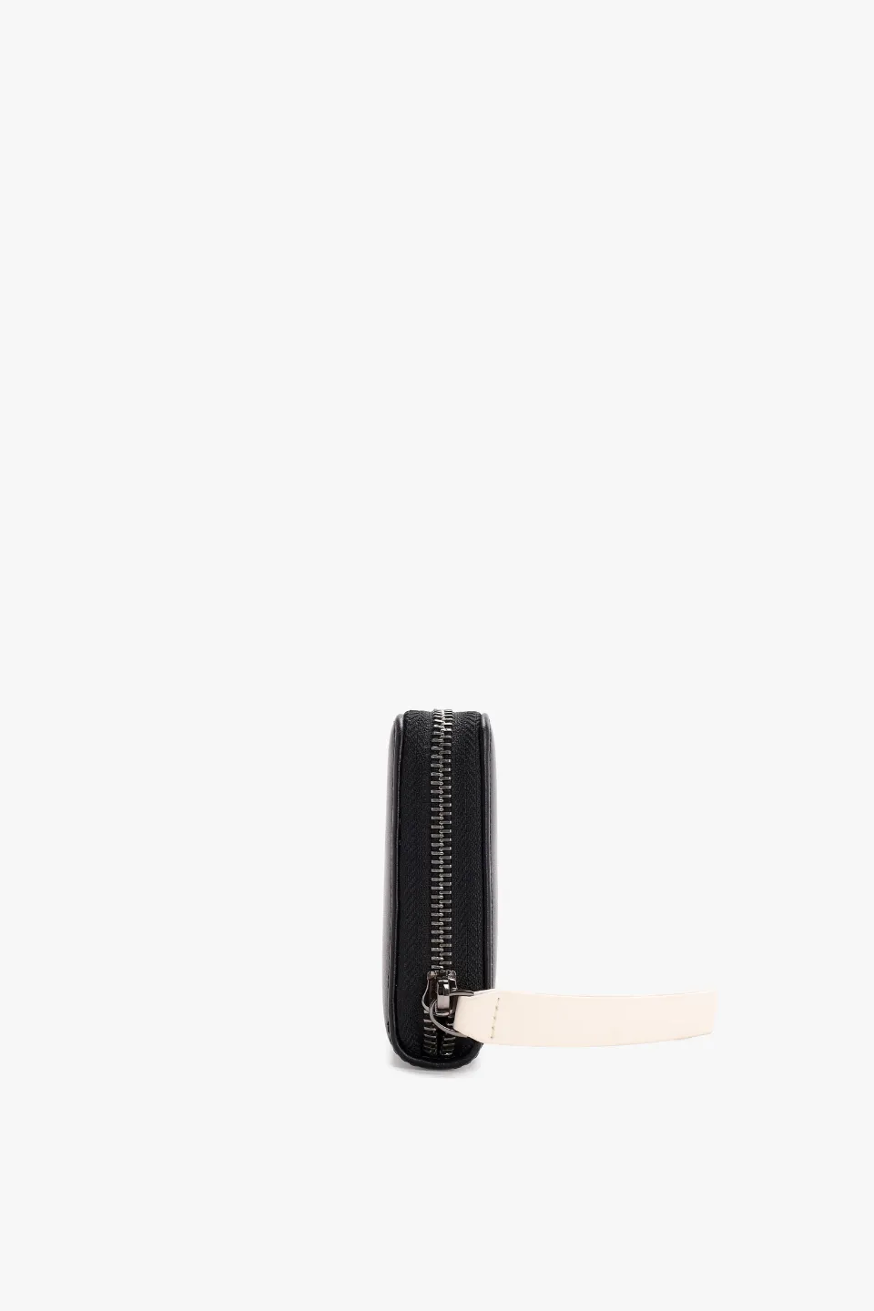 MARISOL WALLET sold by Danier product image thumbnail 3