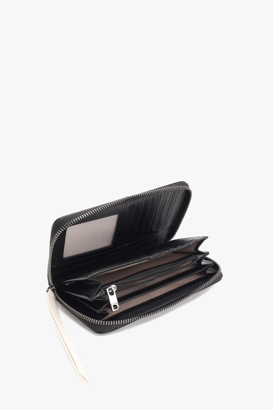 MARISOL WALLET sold by Danier product image thumbnail 4