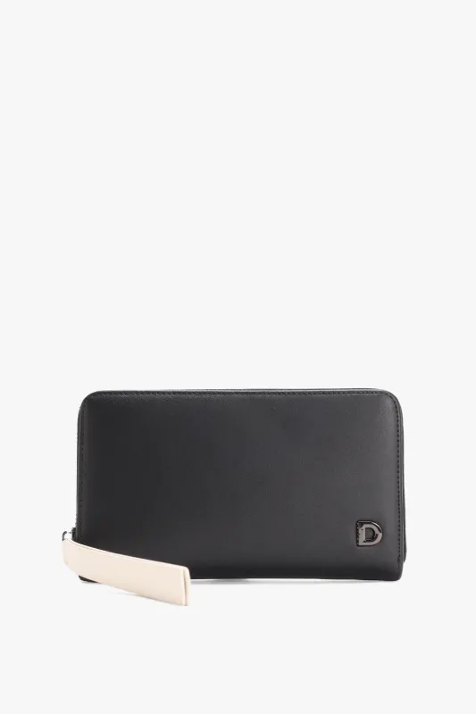 MARISOL WALLET made by Danier