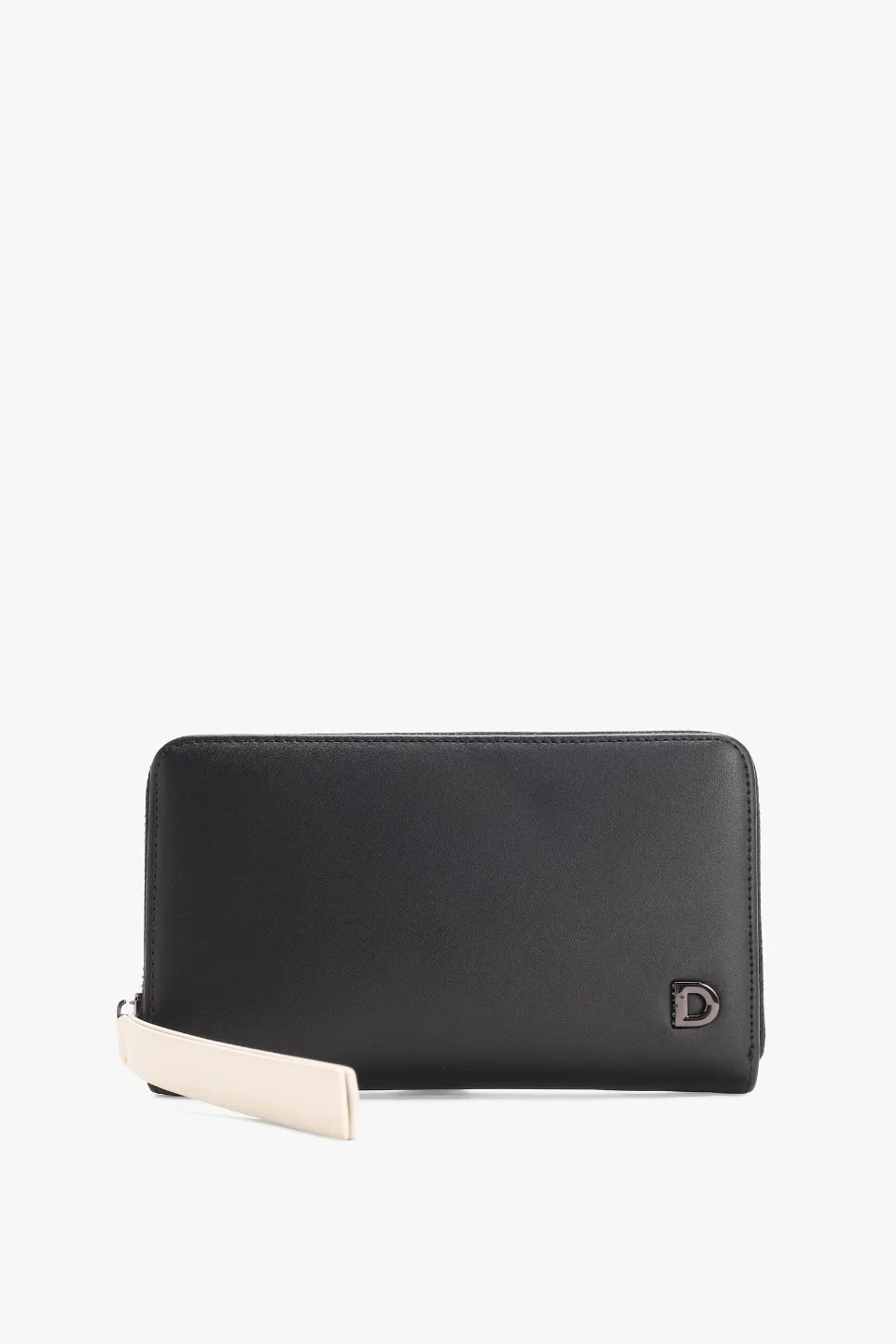 MARISOL WALLET sold by Danier