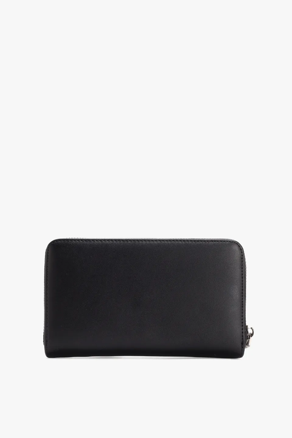 MARISOL WALLET sold by Danier product image thumbnail 5