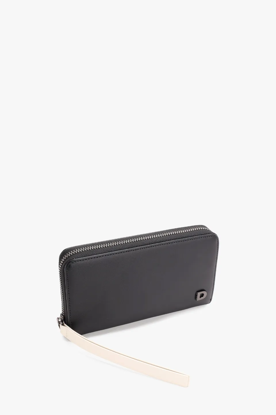 MARISOL WALLET sold by Danier product image thumbnail 2