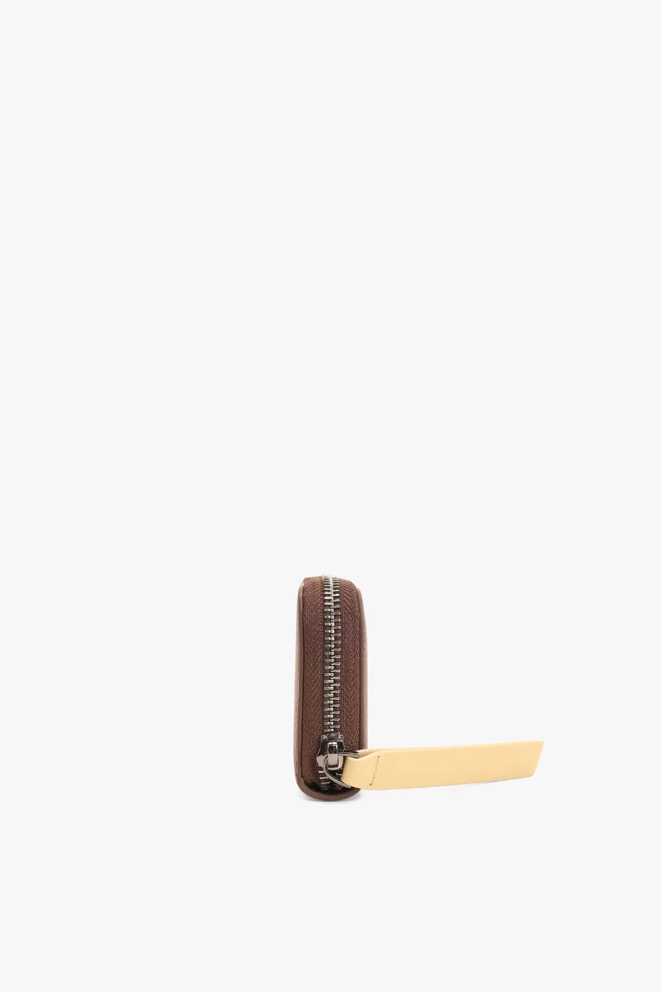 MARISOL CARDHOLDER sold by Danier product image thumbnail 3