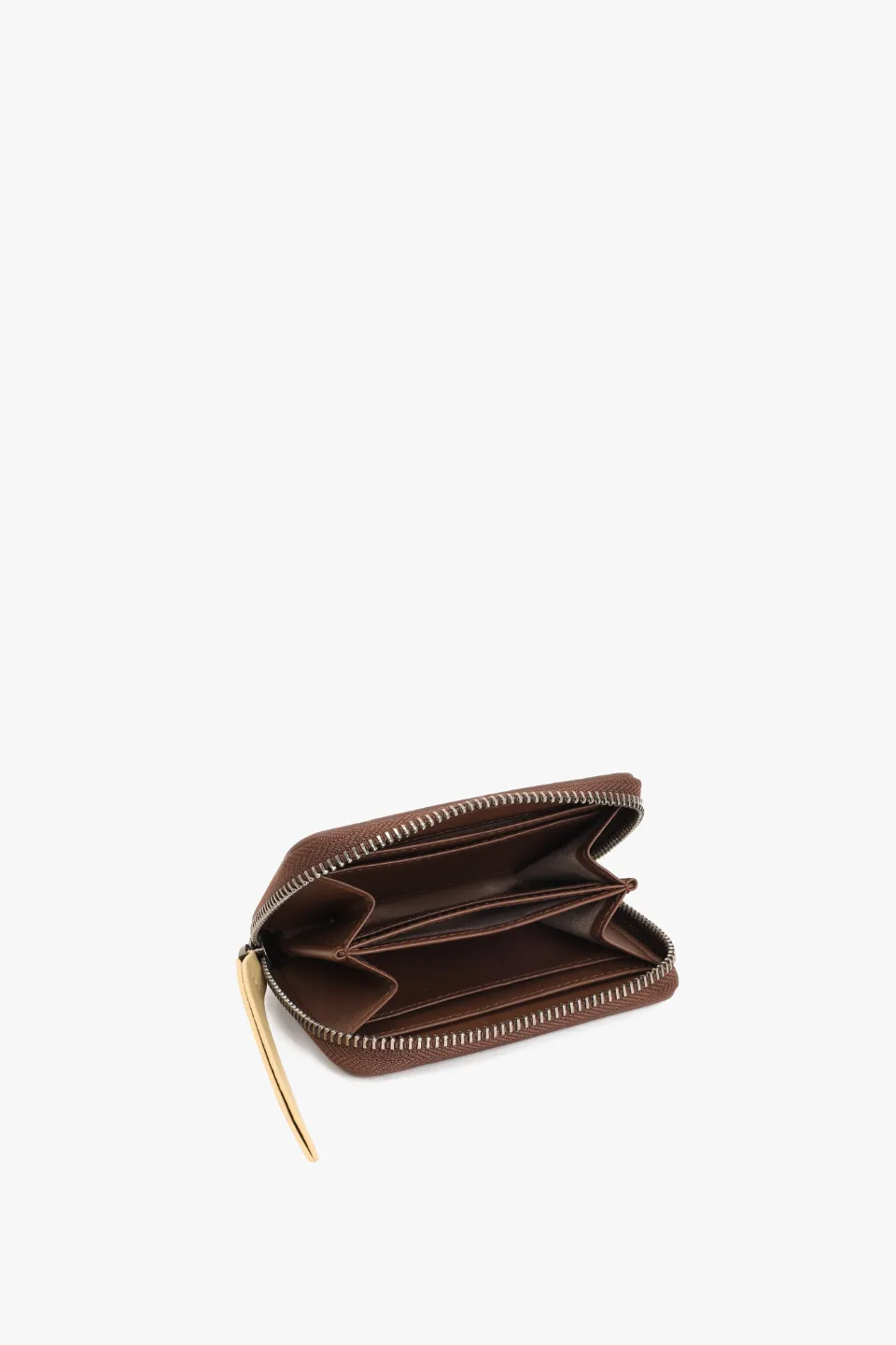 MARISOL CARDHOLDER sold by Danier product image thumbnail 4