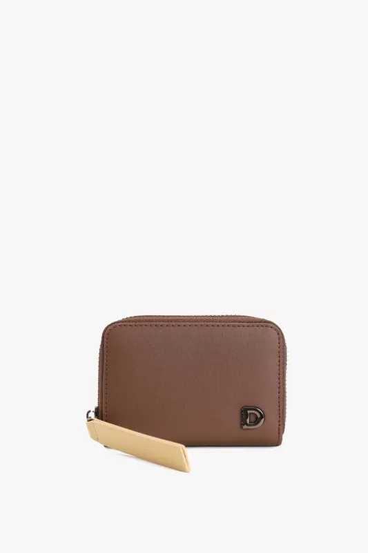 MARISOL CARDHOLDER made by Danier