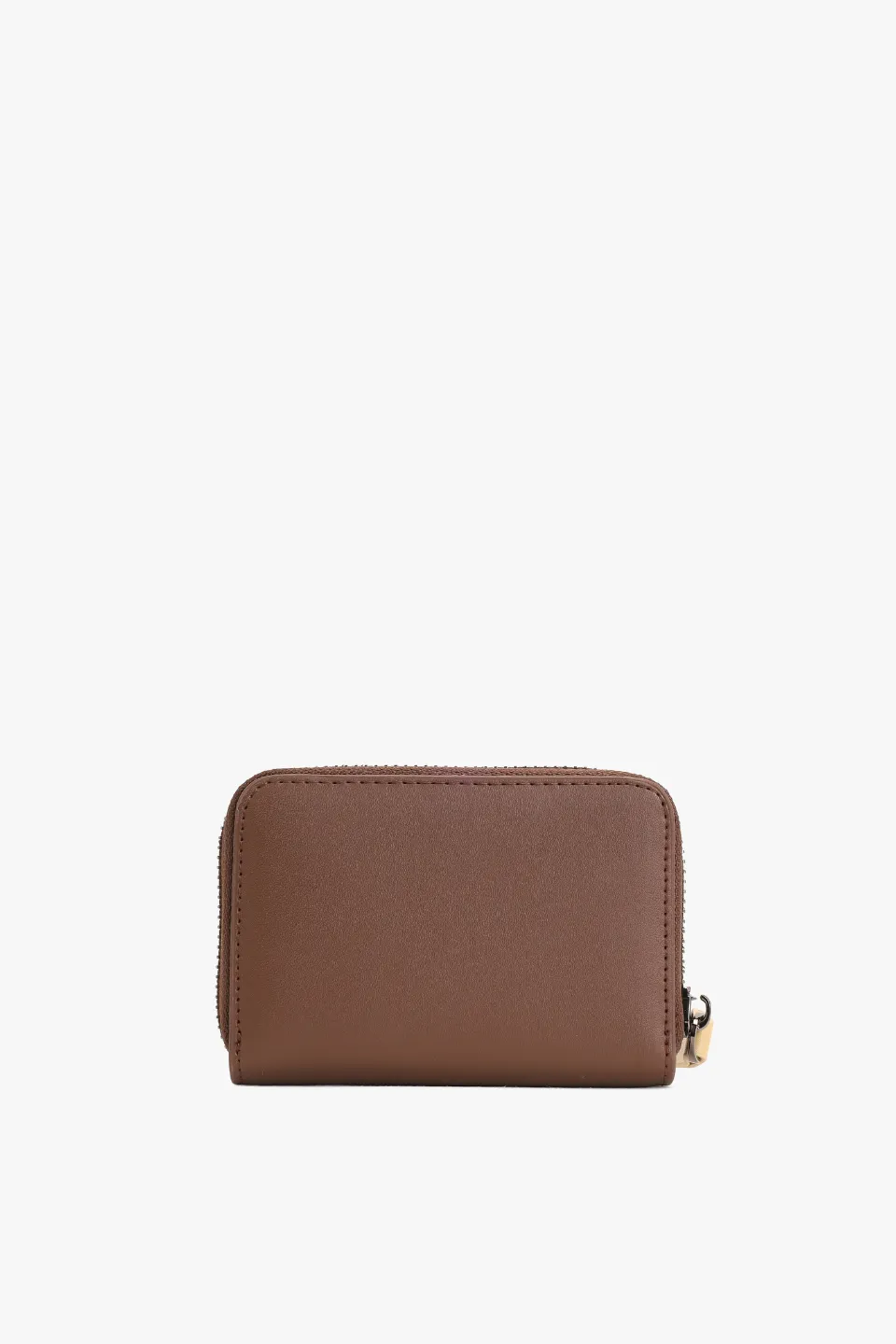 MARISOL CARDHOLDER sold by Danier product image thumbnail 5