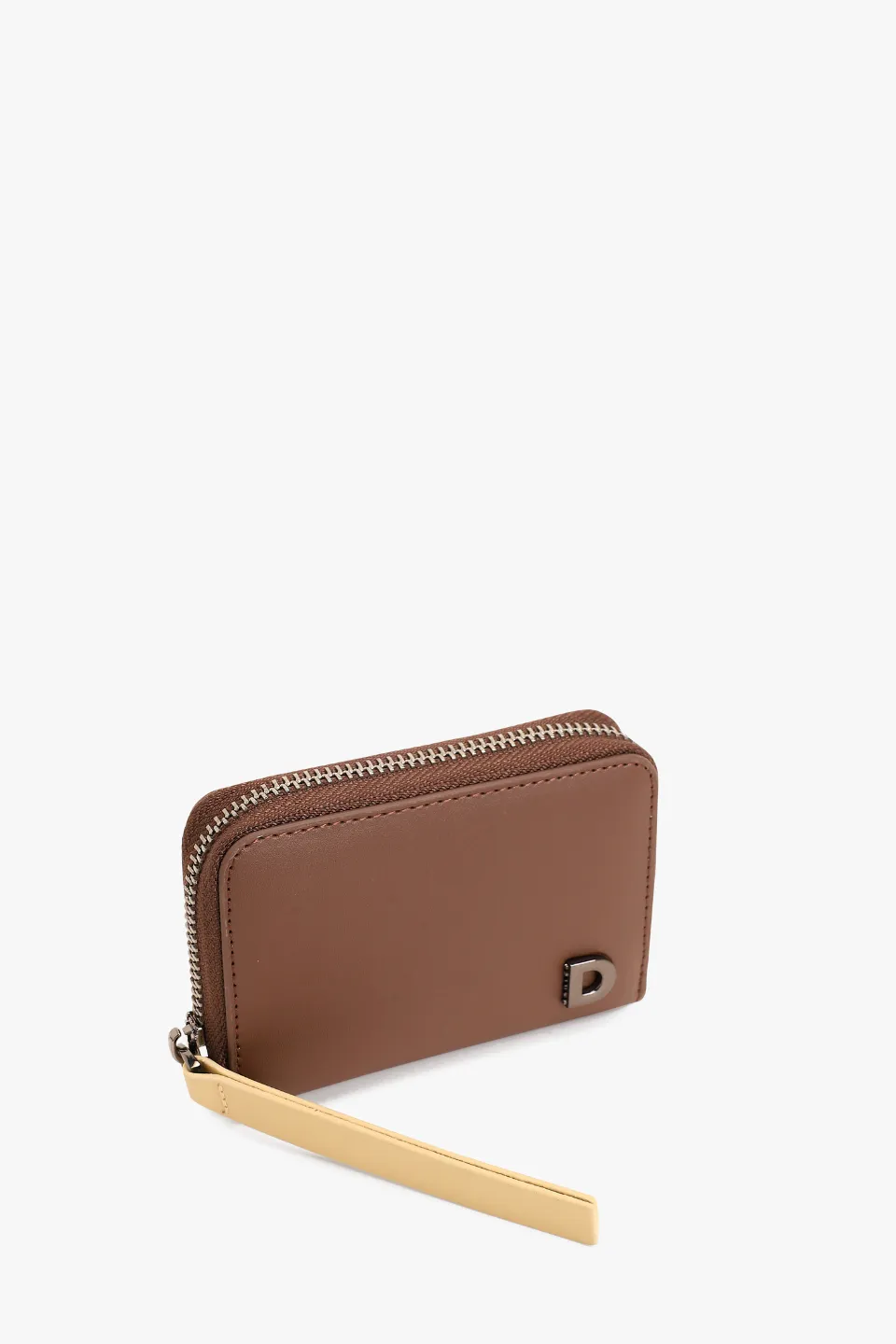 MARISOL CARDHOLDER sold by Danier product image thumbnail 2