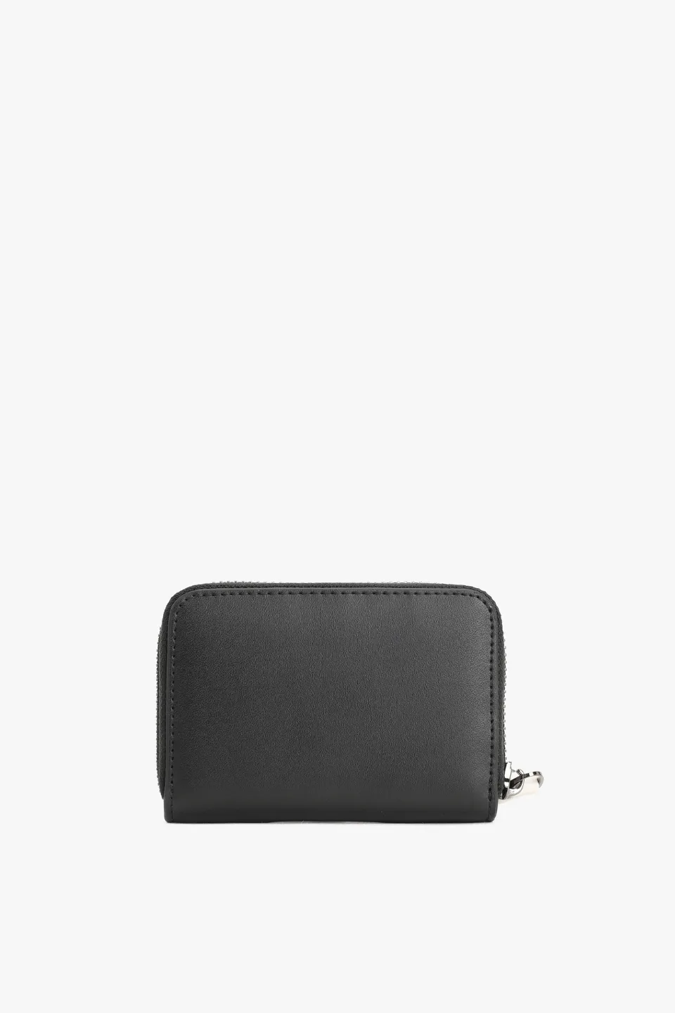 MARISOL CARDHOLDER sold by Danier product image thumbnail 5