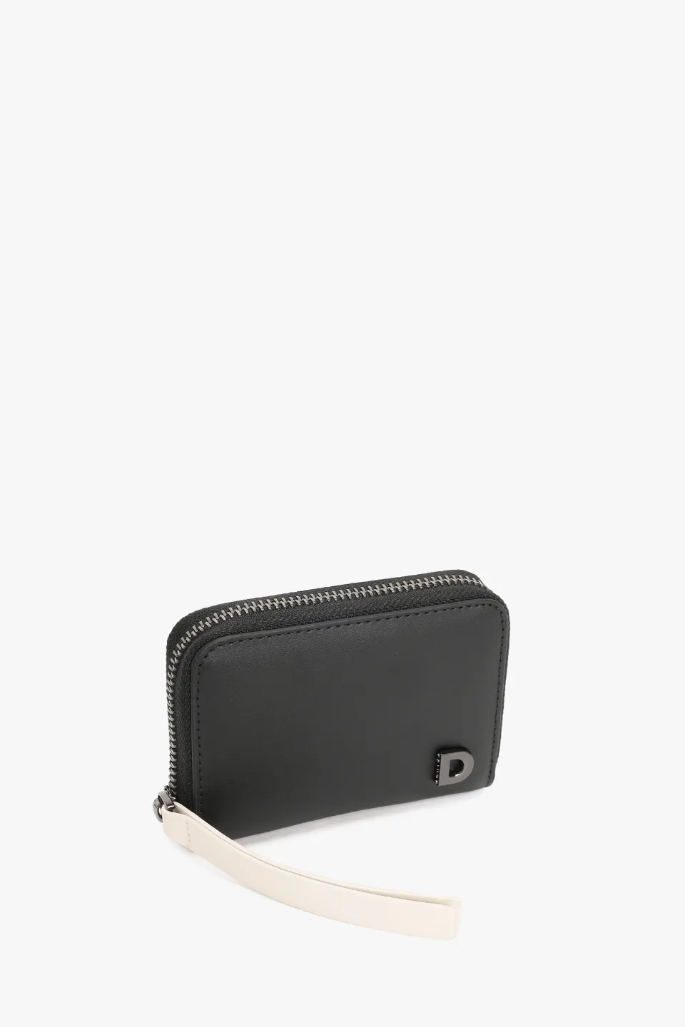 MARISOL CARDHOLDER sold by Danier product image thumbnail 2