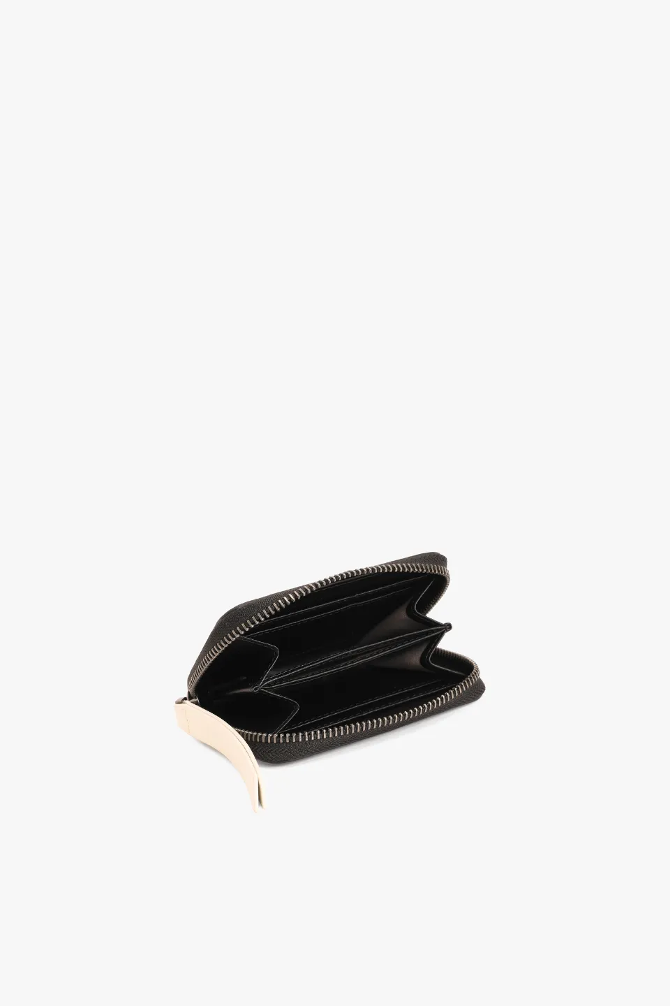 MARISOL CARDHOLDER sold by Danier product image thumbnail 4