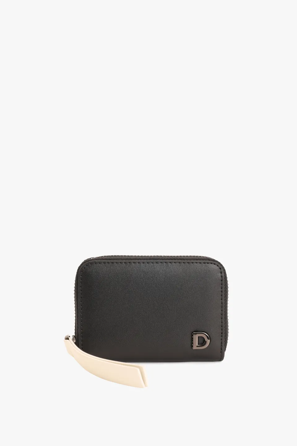 MARISOL CARDHOLDER sold by Danier