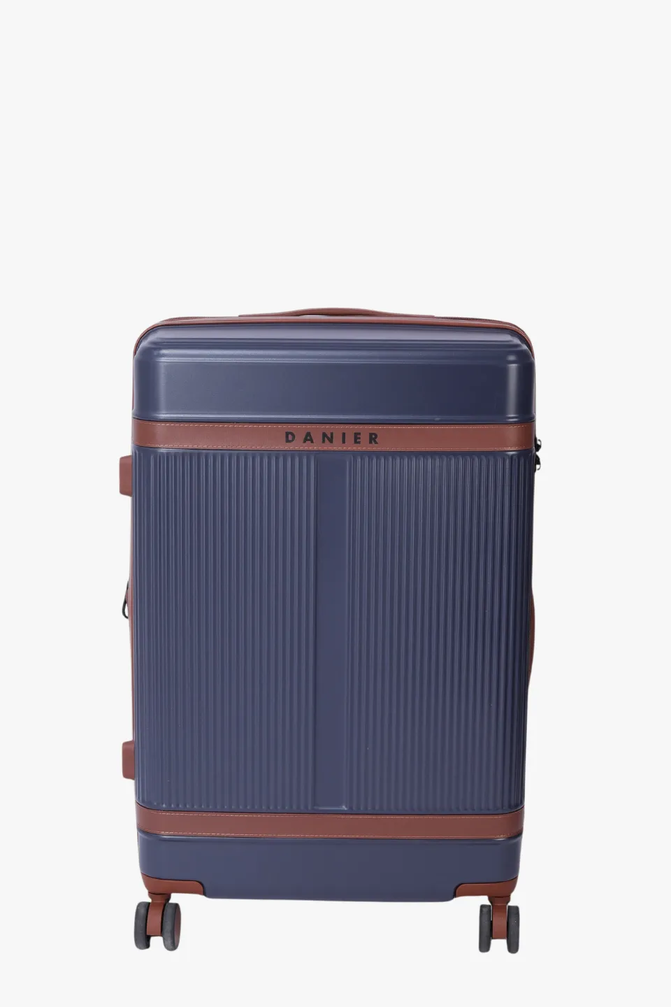 BOSTON LUGGAGE SET sold by Danier product image thumbnail 3