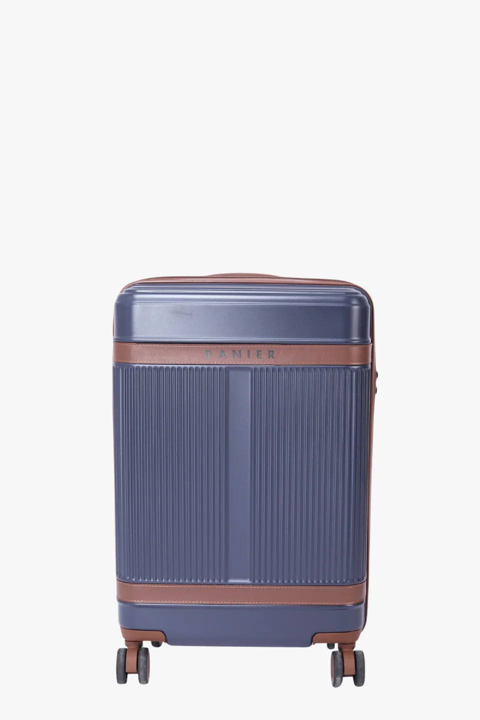 BOSTON LUGGAGE SET sold by Danier product image thumbnail 4