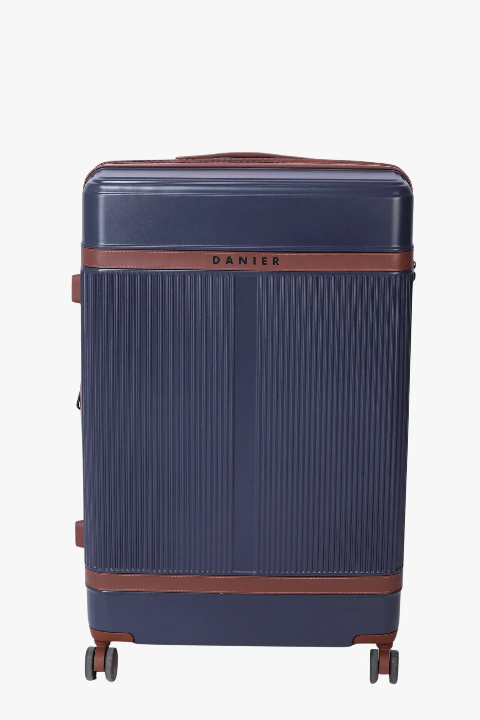 BOSTON LUGGAGE SET sold by Danier product image thumbnail 2