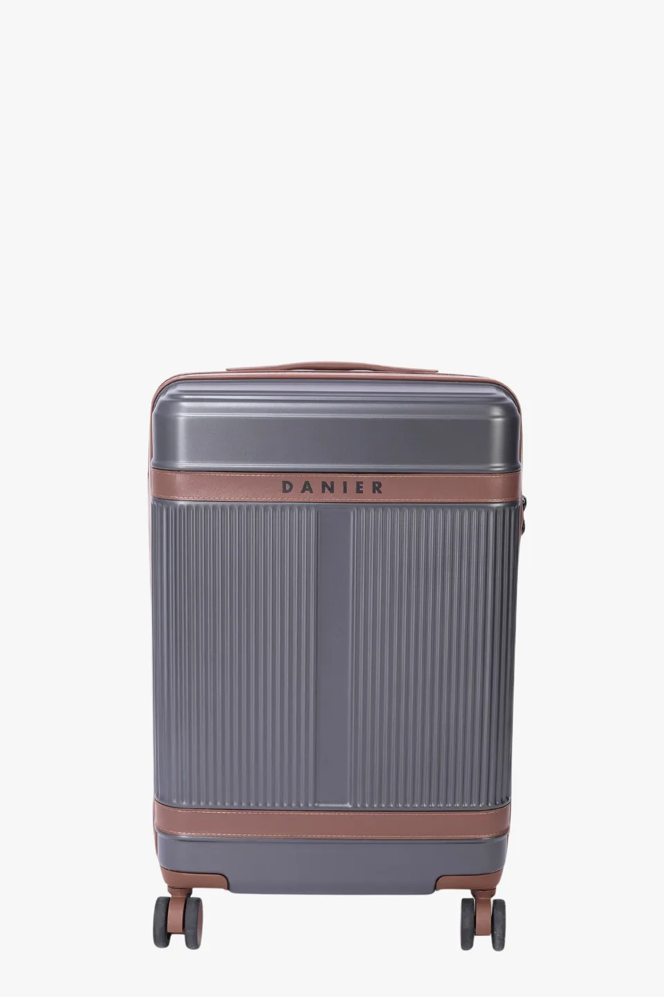 BOSTON LUGGAGE SET sold by Danier product image thumbnail 4