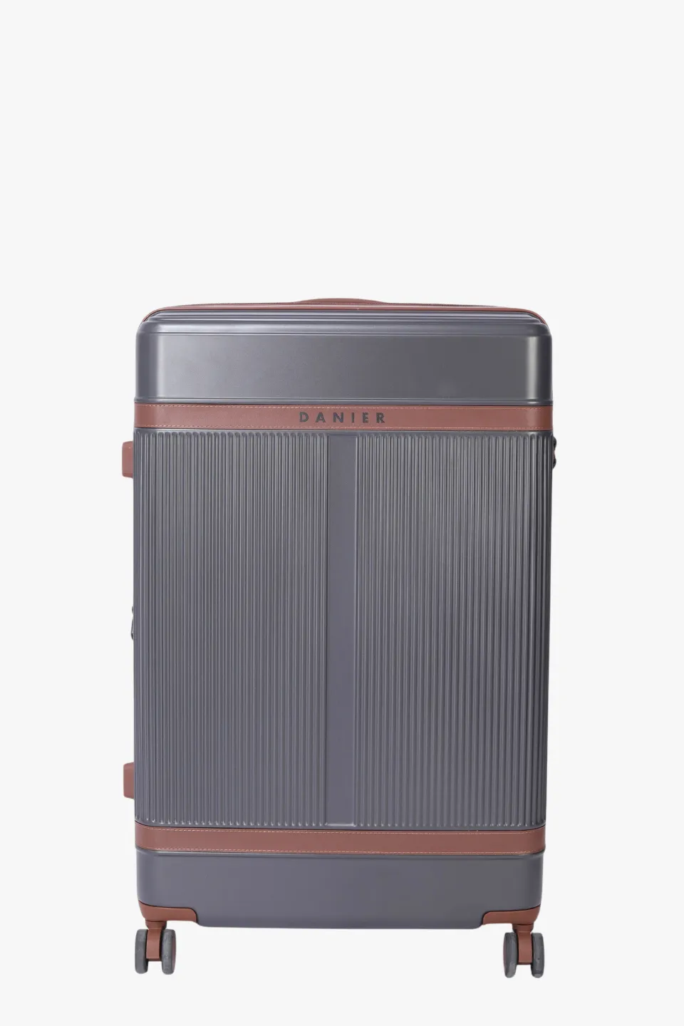 BOSTON LUGGAGE SET sold by Danier product image thumbnail 3
