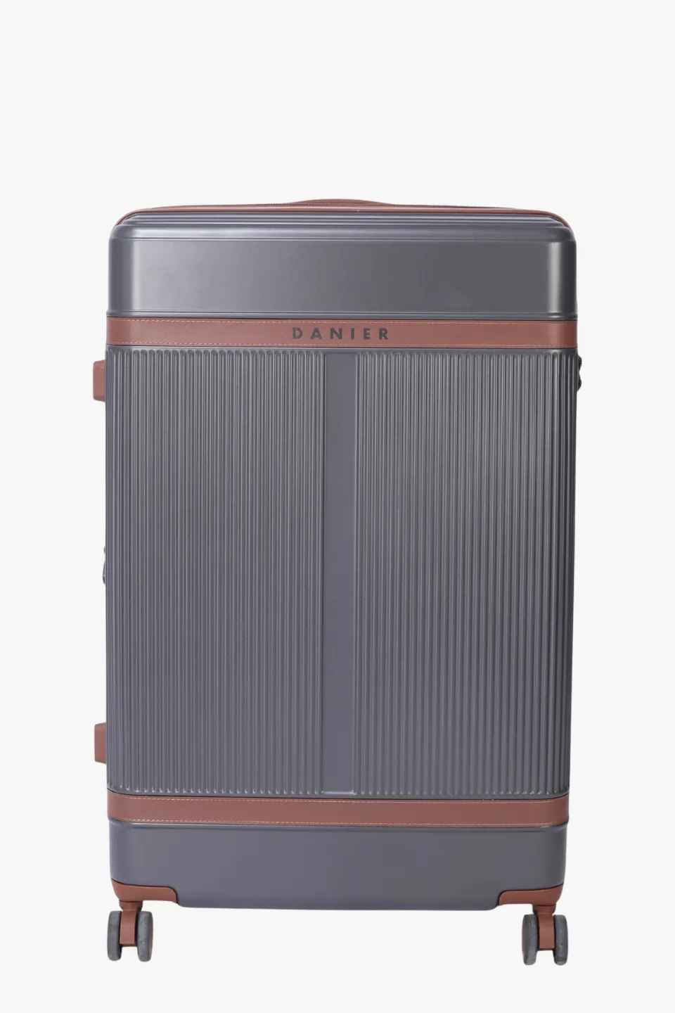 BOSTON LUGGAGE SET sold by Danier product image thumbnail 2