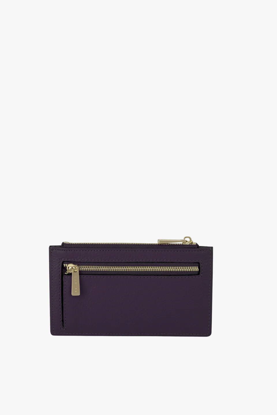 DAPHNE CARDHOLDER sold by Danier product image thumbnail 4