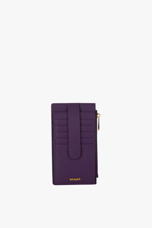 DAPHNE CARDHOLDER made by Danier