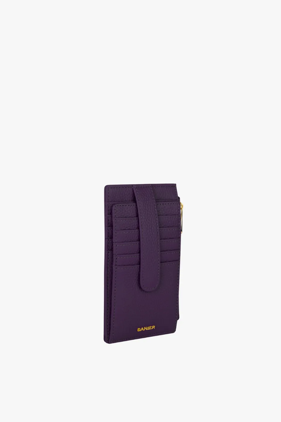 DAPHNE CARDHOLDER sold by Danier product image thumbnail 2
