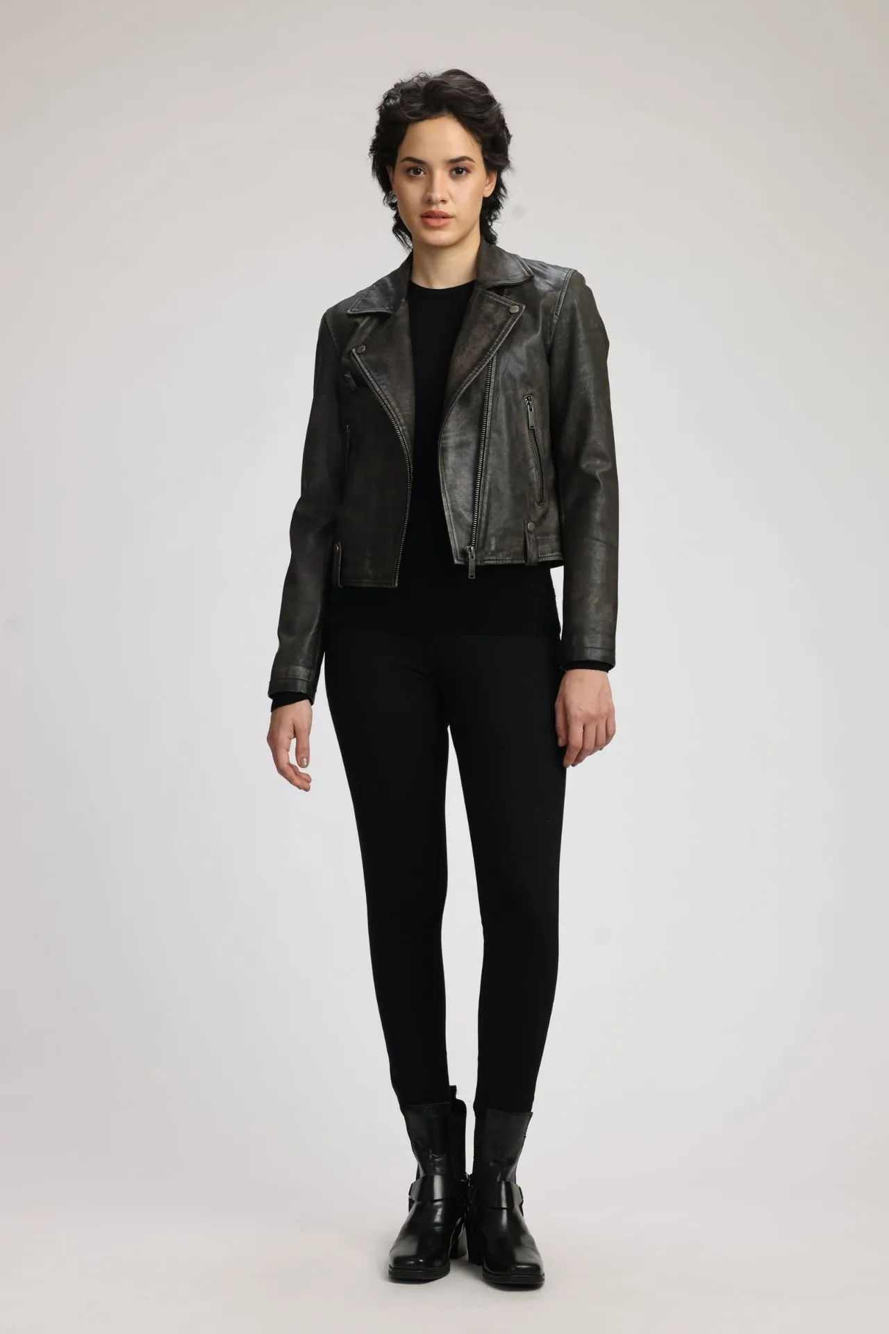 VALE sold by Danier product image thumbnail 2