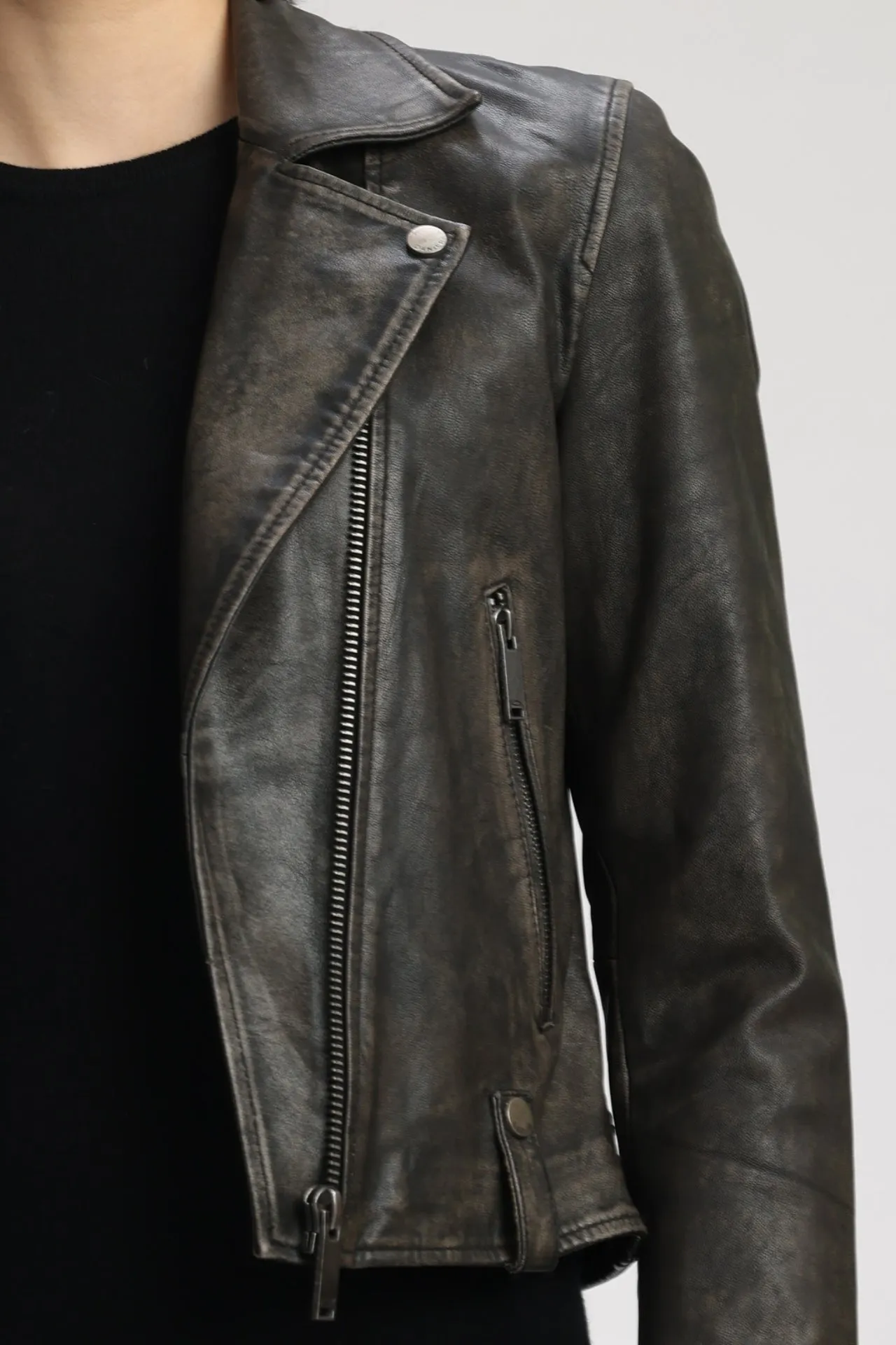 VALE sold by Danier product image thumbnail 3