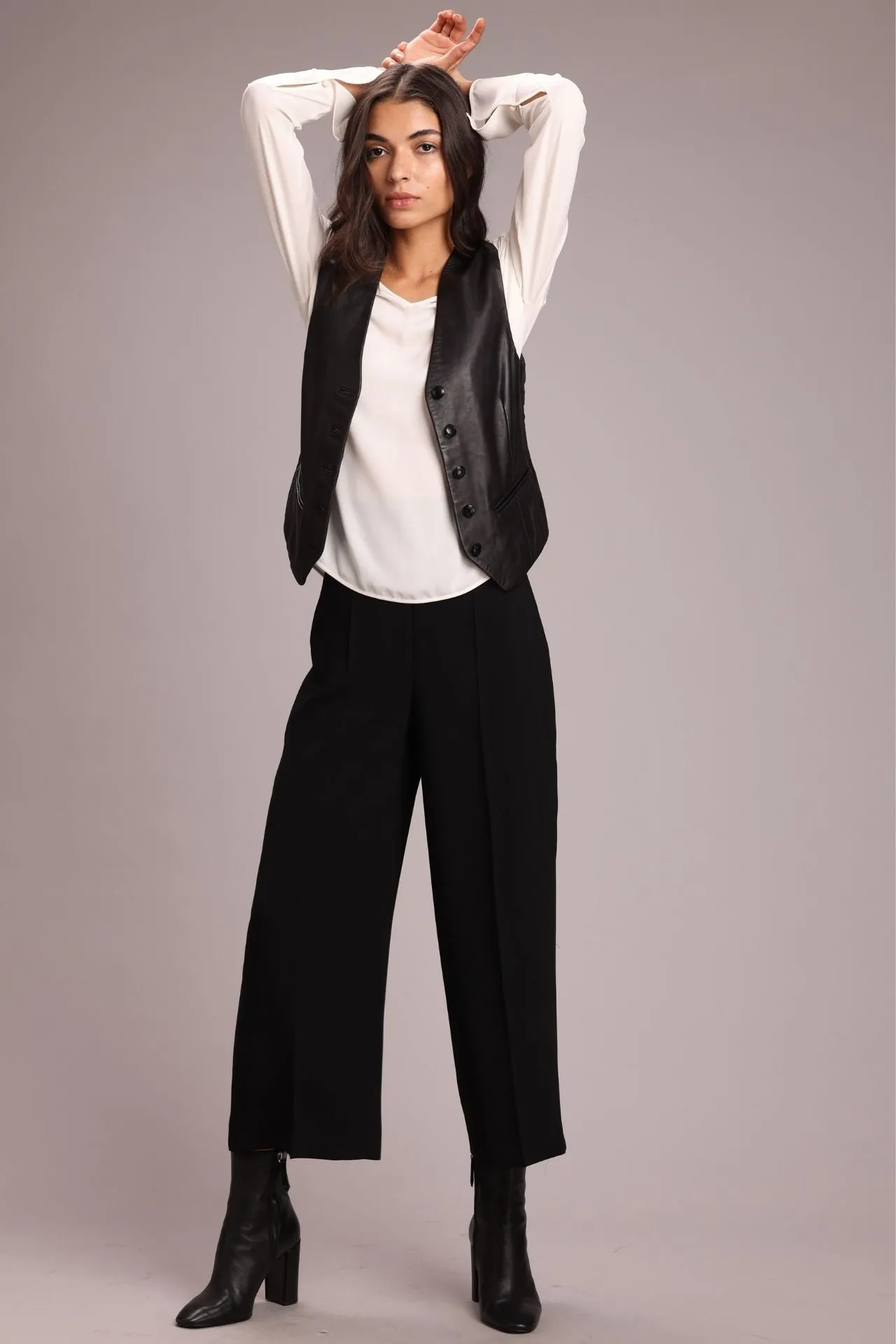 NEVE sold by Danier product image thumbnail 3