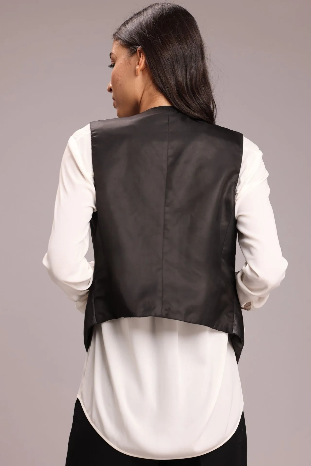 NEVE sold by Danier product image thumbnail 5