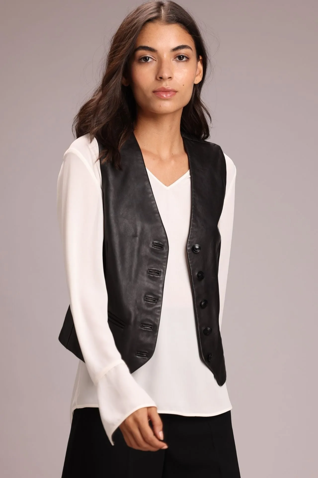 NEVE sold by Danier product image thumbnail 2