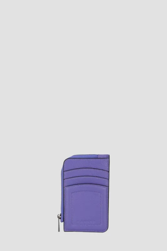 CELINA CARDHOLDER sold by Danier