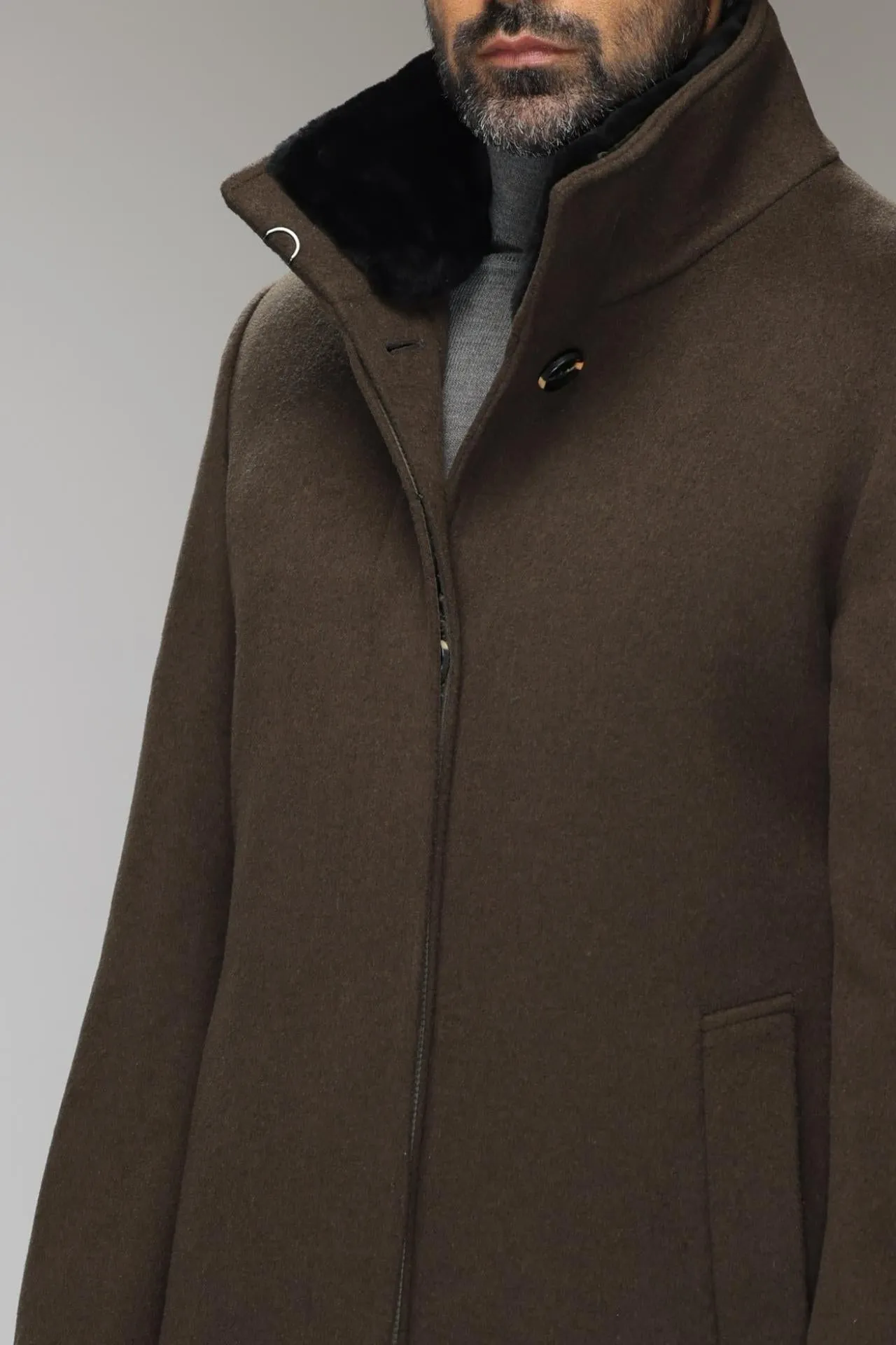 QUENTYN sold by Danier product image thumbnail 3