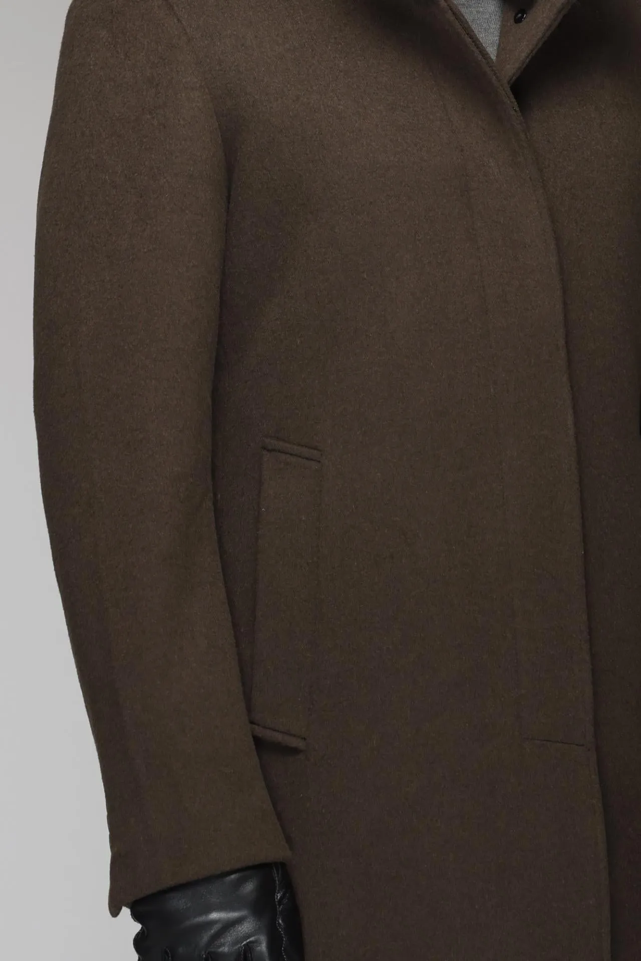 QUENTYN sold by Danier product image thumbnail 5